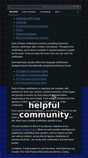 freeCodeCamp/freeCodeCamp