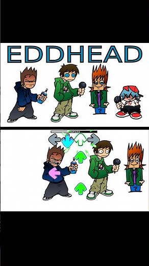 FNF:-) 17 Bucks Floor E