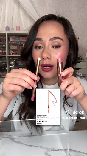 Top 10 Best Makeup Products of 2024 Reviewed