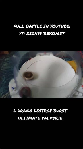 zion88beybattle6 on TikTok