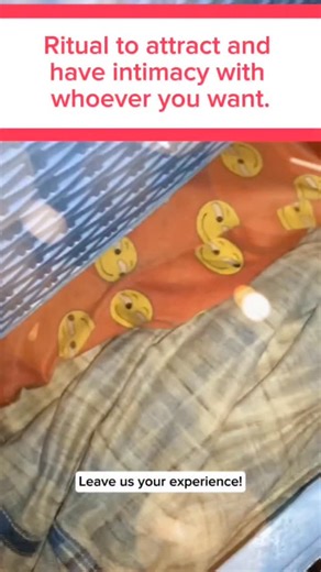 Ritual to attract and have intimacy with whoever you want,on a piece of paper you will write that person's name in red ink,then apply three drops of your favorite perfume to it,sprinkle ground cinnamon on it,fold it toward you finally,keep it in a drawer with your underwear for three days,and you will see. #witch #witchtok #witchcraft #witches #Florida #miami #newyork #california #Arizona | Real Witchcraft