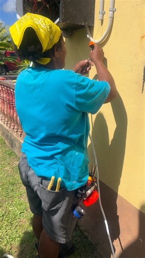 4.2K views · 143 reactions | Indoor Plumbing Works Completed @ Lokia ✅ | John's Plumbing Services | Facebook