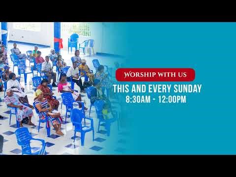 DECEMBER GRACE FESTIVAL - DAY 5 ( ALL NIGHT SERVICE ) || - 26/12/2025