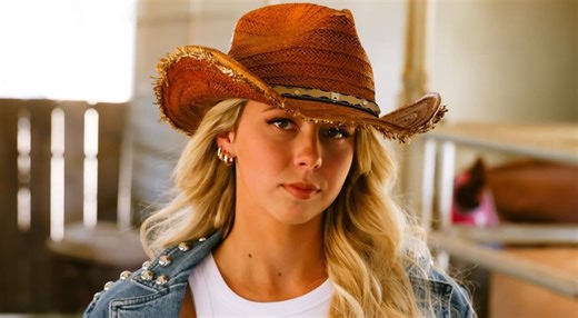 'Hawk Tuah Girl' Haliey Welch Finally Breaks Her Silence On 'HAWK' Memecoin Scandal - Spills Details On How It All Went Down [VIDEO]