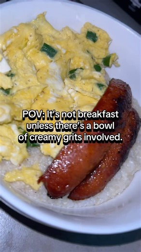 Hot breakfast for the Monday win #shortsfeed #shorts #fypage #fyp