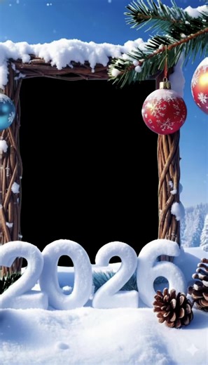 #añonuevo2026