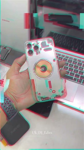 #iPhone 12 Pro Max Back Glass & BackFrame Repair | Original Back_repair ##iPhone12ProMax#backglass