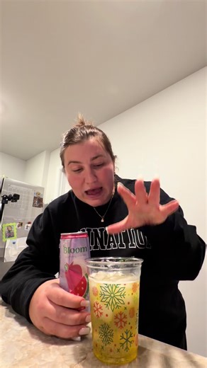 Transform Your Health with Bloom Nutrition by May 4th