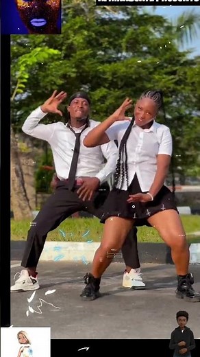 🔥Snokonoko 🤳 SJEPA Amapiano 2025 #amapiano #Dancechallenge #amapiano2025 #amapianodance