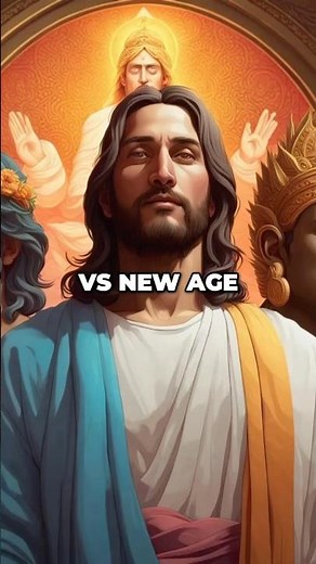 Greg Koukl VAPORIZES new age guru Deepak Chopra! (Full video on my channel)