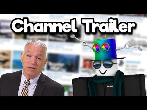 Remainings Channel Trailer