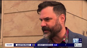 Clackamas County Commissioner Melissa Fireside resigns amid theft, forgery charges