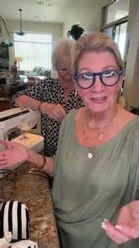 Free Pumpkin Pattern Reveal! #DIYPumpkins #Sisterhood #shorts