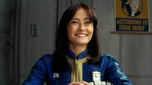 18K views · 208 reactions | New behind-the-scenes look at #Fallout - streaming April 11 on Prime Video. | MOVIECLIPS | Facebook