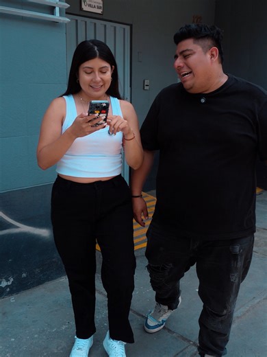 Cevichería El Rincon De Eli 🍋🐟 Frescura, buen sabor y el ambiente ideal para disfrutar sin apuros. Aquí el ceviche se sirve con cariño, la conversa se alarga y los momentos se vuelven recuerdos. ✨ “Si la mejor cita quieres desear, al Rincón de Eli debes llegar.” ✨ 📍 Donde el sabor acompaña cada plan. #CevicheríaEli #ElRincónDeEli #CevicheDeVerdad #CitasConSabor #SaborQueConquista