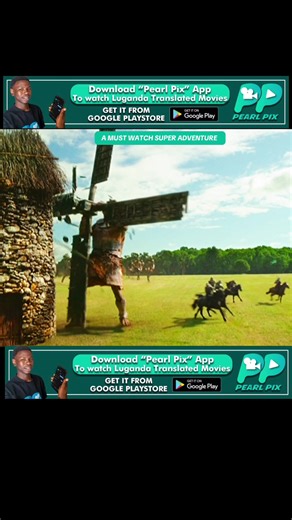 #pea #pearlpixelstudioinsta #pearlpix #news #vjjunior #foryoupage #newmovies #foryoupage #vjjuniortheincredible1 #videoviral #wowww #adventure #jackthegiantslayer @JMOVIES