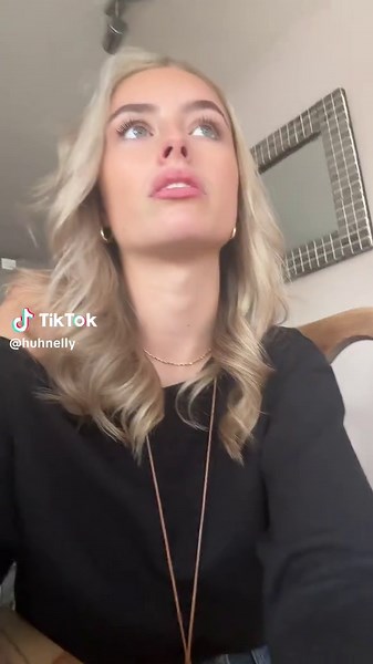 nelly (@huhnelly)’s videos with original sound - nelly