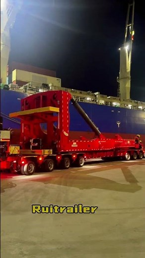 Why Wind Turbine Blades Are So Ridiculously Huge