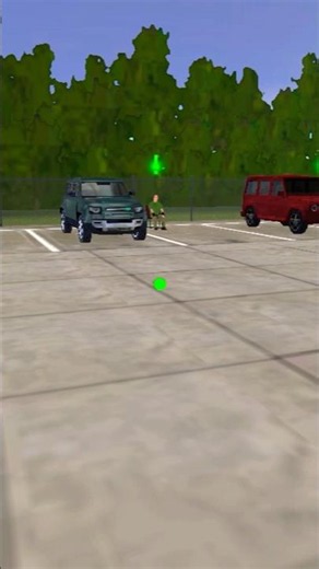 car market in buy new car//car for sale simulator dealership game||#gaming #carforsale #flet gamer47