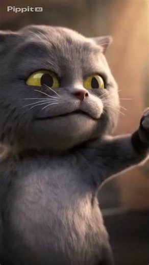 The Boxing Cat Training Montage 🥊🐾 | Epic & Funny #BoxingCat #FunnyPets #ViralCats