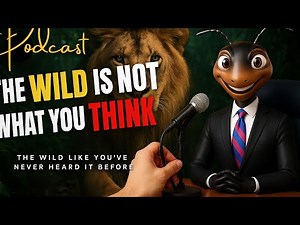 Real Animal Stories You’ve Never Heard 🐾 | The Wild Isn’t What You Think