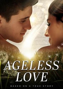 Ageless Love