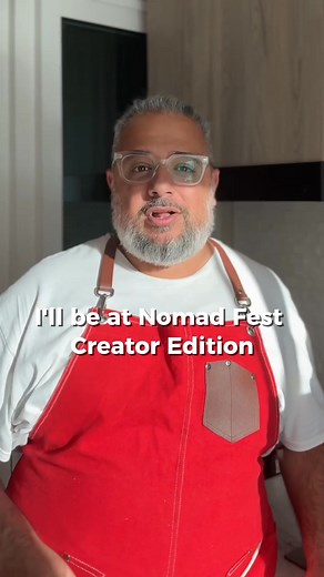 311K views · 748 reactions | Find your people, share your story. Join creators and nomads at NomadFest located at the Rembrandt Hotel, Bangkok — where connections fuel new opportunities. It’s more than a festival - it's a way of living. | HipTraveler.com | Facebook