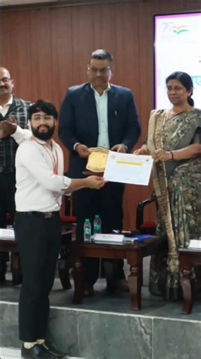 National Science Day Celebrates at Maa Shakumbhari University Campus,Saharanpur #nationalscienceday