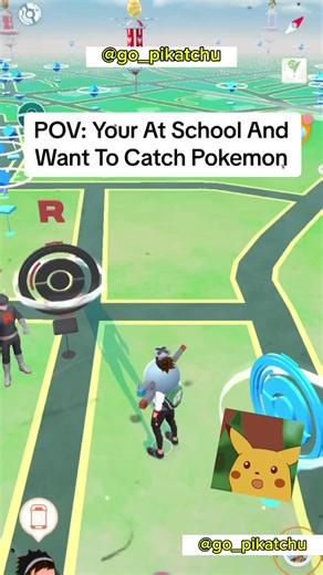 How to Spoof in Pokémon Go: A Simple Guide