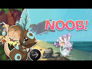 WHAT HAPPENED TO TRANSFORMICE?