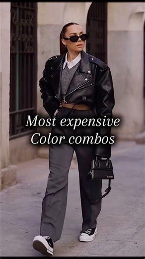 How to Be Classy: Simple Habits That Change Your Vibe ✨