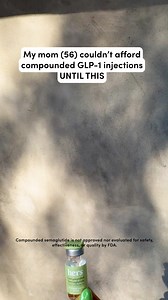 18K views · 2.2K reactions | Get after your goal weight with NEW...