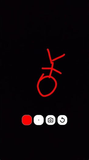 falling man animation 😁😃| # animation # falling man