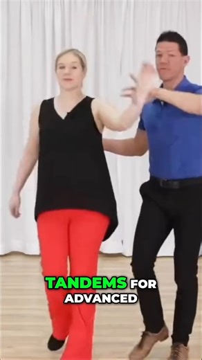 Check out some AWESOME turns for Two Step! Find more fun Two step here: www.socialdanceonline.com #twostep | Social Dance Online