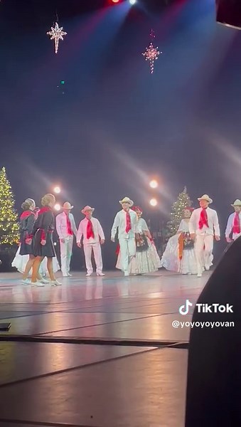 Cloggers Vs Zapateadores: Cultural Dance Collaboration