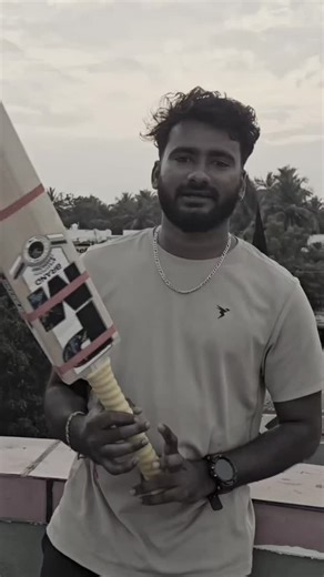 PM Brand | Scarm alert 🏏plz awarness vedio 🙏🙏please dont trust anyone🙏🙏share this vedio🏏 More details:9843142625📞... | Instagram