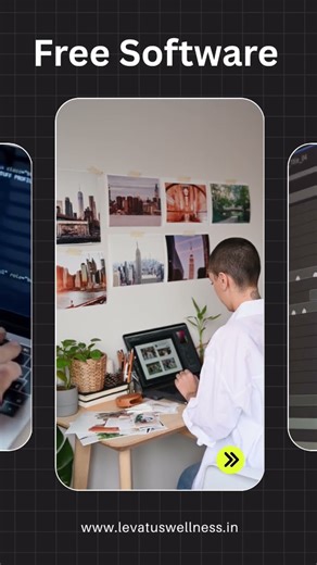 ‎💻 Software Based Jobs | Work From Home Opportunities | Online Career 2025