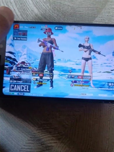 poco f1 supremacy 💀 #pubgmobile #battelgroundsmobile #pubg #battelgoudsmobileindia #bgmi #shorts