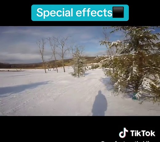 Perfect North Slopes: A Skiing Paradise in Indiana