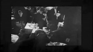 The Weimar Republic 1918 - 1933