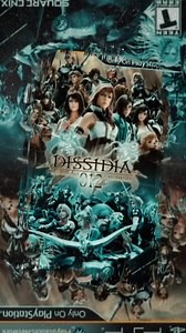 16 reactions | Hit the Like Button if you really really really really really really really really really really really really really really really really really really really really really love Dissidia 012: Final Fantasy?樂殺 . #finalfantasy #finalfantasydissidia #playstation #psp #squareenix | Final Fantasy Characters | Facebook