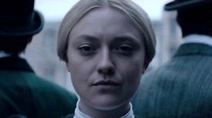 The Alienist - The Alienist: Angel Of Darkness: The Cast Explains Season 2