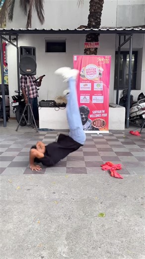 Hi5 Dance Academy on Instagram: "EVENT MODE ACTIVATED … . . . #trendingreels #hi5danceacademy #dance #trending #reelsvideo #2025 #explorepage #instagramreels #instamood #event #danceevent #coolie #promotion #nstagramreels❤️ #instalike #instalove #newviralreelsvideo❤️ #newtreandingvideo❤️ #trendingviralvideo❤️❤️instagood"