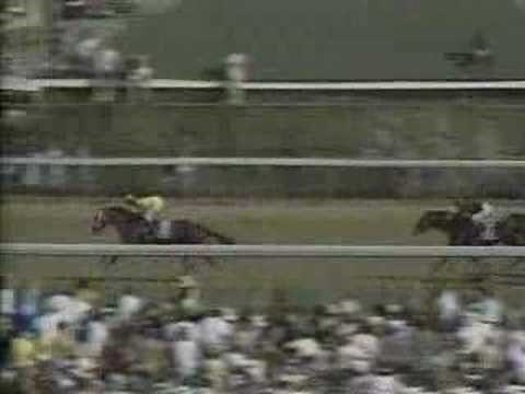 1988 Kentucky Derby
