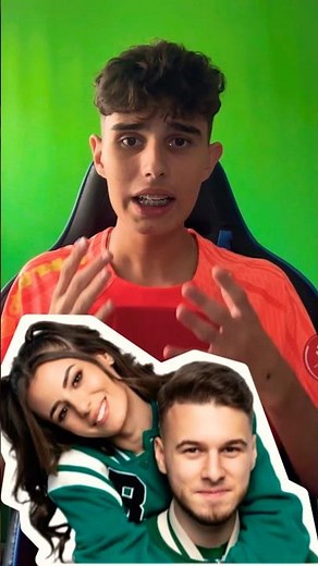 Mitzuu și Ariana vă mint🤧