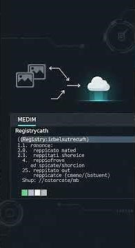 Docker Pull Access Denied - Fix in 60s #shorts