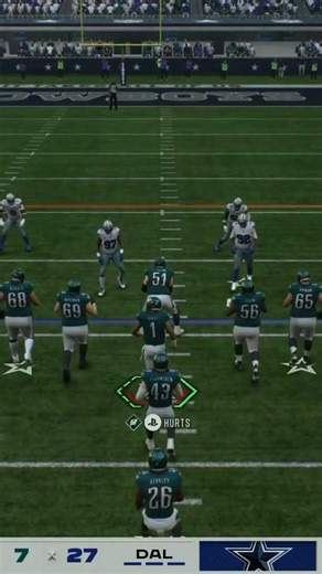 Like comment & subscribe road to 200 subs cashapp giveaway at 200 subscribers