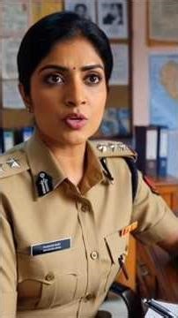 सादा कपड़ों में SP. मैडम साड़ी खरीदने पहुंची | दुकानदार ने जो किया| Heart Touching Story