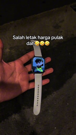 Understanding Smartwatch Pricing and Options