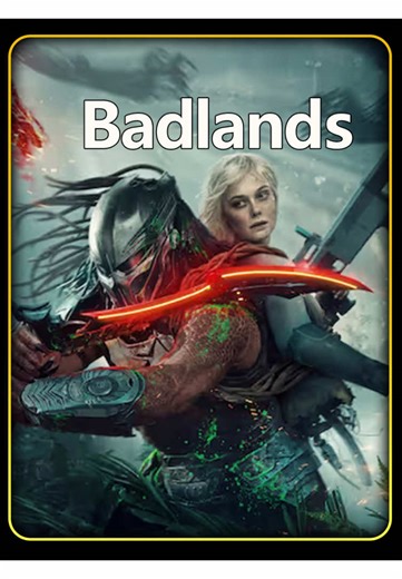 Explore Exciting Science Fiction Films and Editing Tips